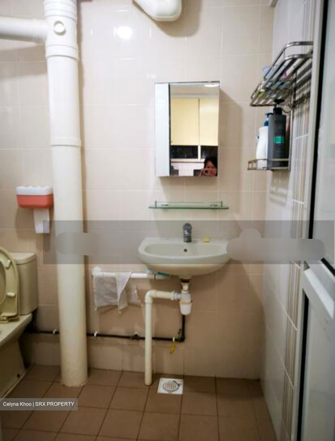 Jurong West Street 52 (Jurong West),  #417166791